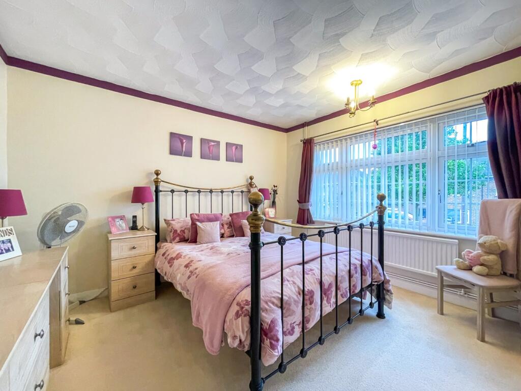 Additional property image - The Drive, Gravesend, Kent, DA12