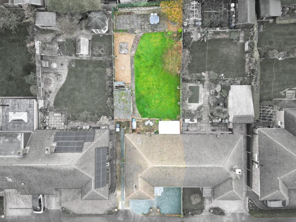 Additional property image - The Drive, Gravesend, Kent, DA12