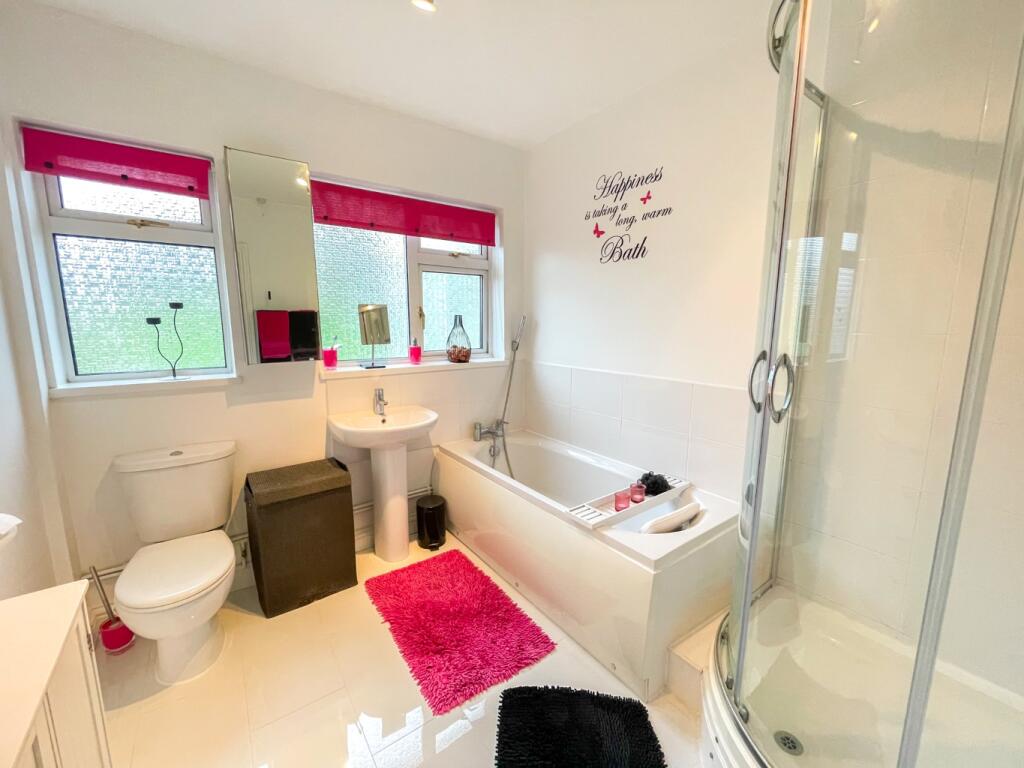 Additional property image - The Drive, Gravesend, Kent, DA12