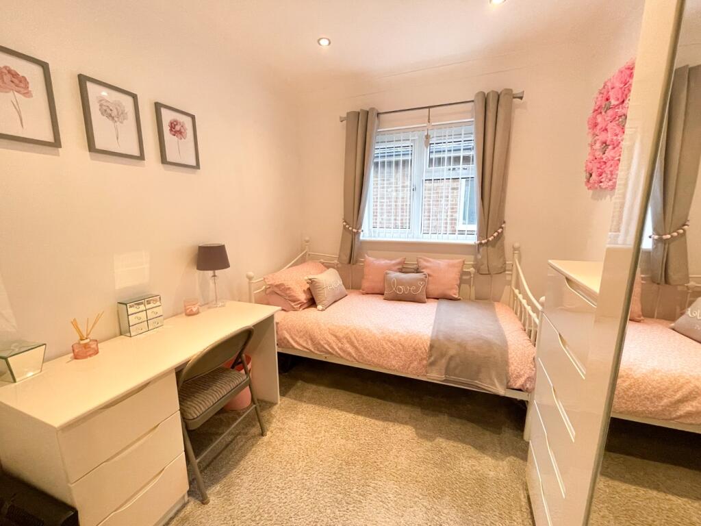 Additional property image - The Drive, Gravesend, Kent, DA12