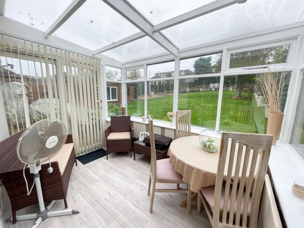 Additional property image - The Drive, Gravesend, Kent, DA12