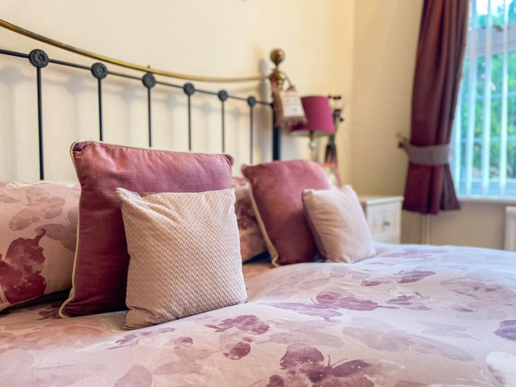 Additional property image - The Drive, Gravesend, Kent, DA12