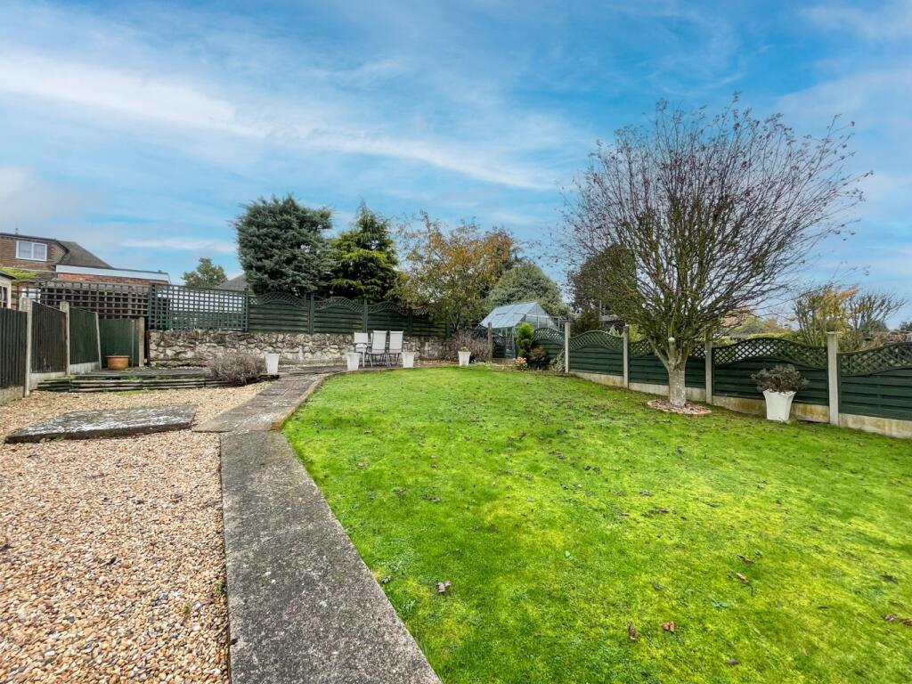 Additional property image - The Drive, Gravesend, Kent, DA12