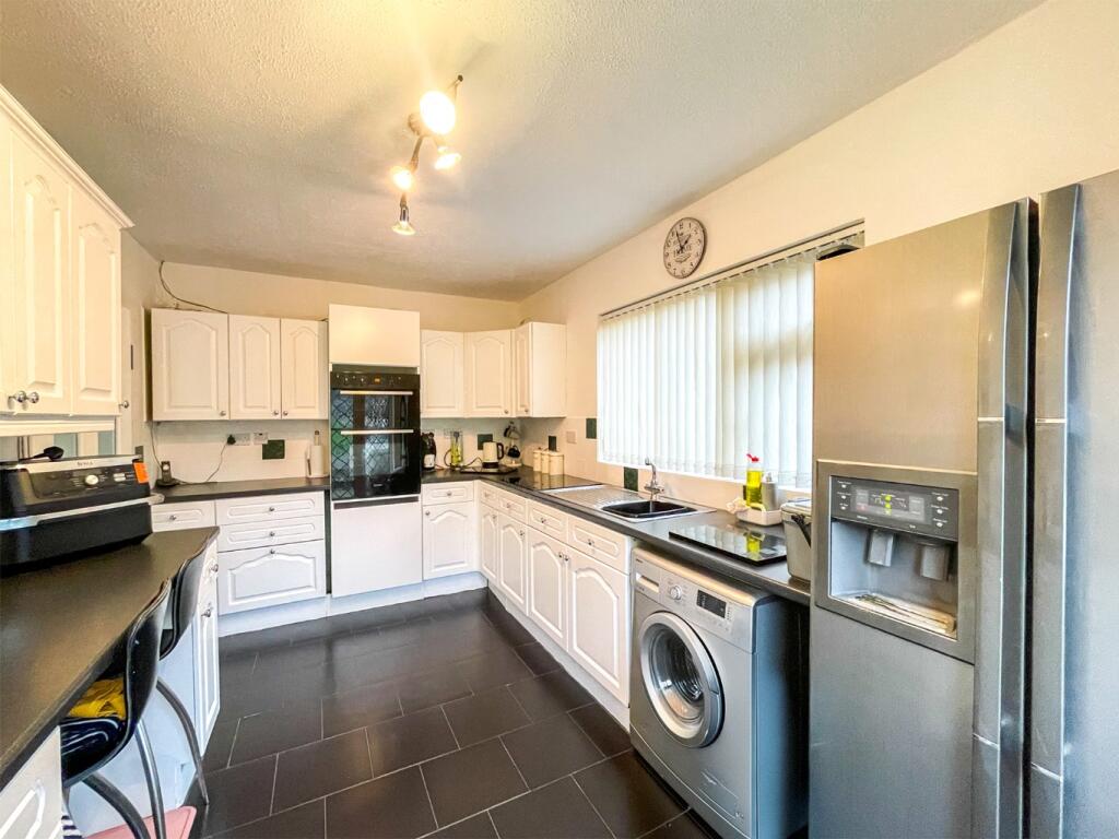 Additional property image - The Drive, Gravesend, Kent, DA12