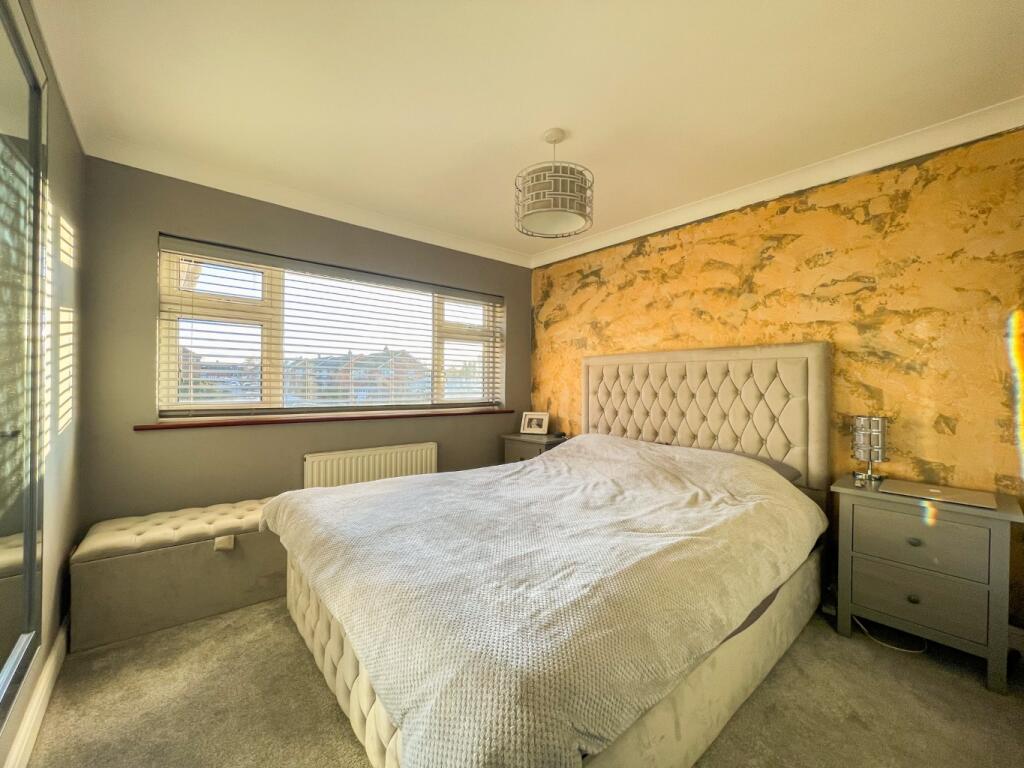 Additional property image - Whinfell Way, Gravesend, DA12