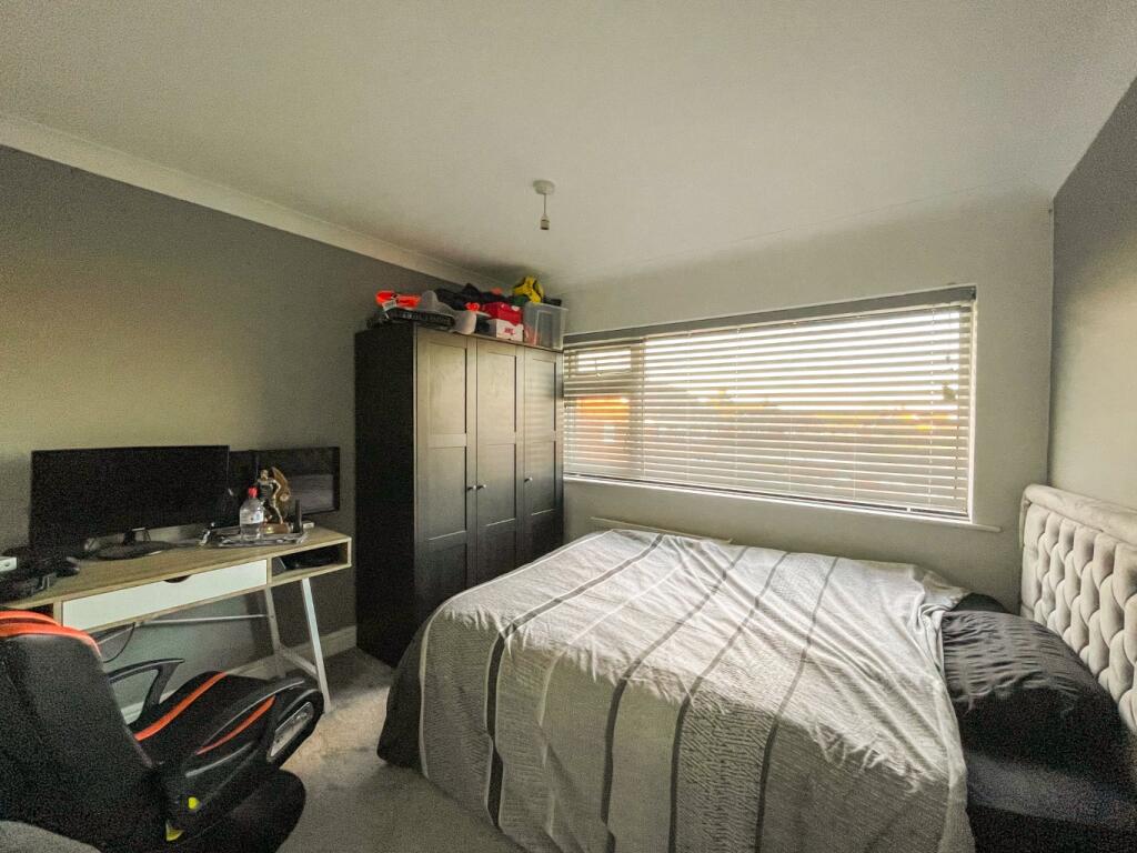 Additional property image - Whinfell Way, Gravesend, DA12