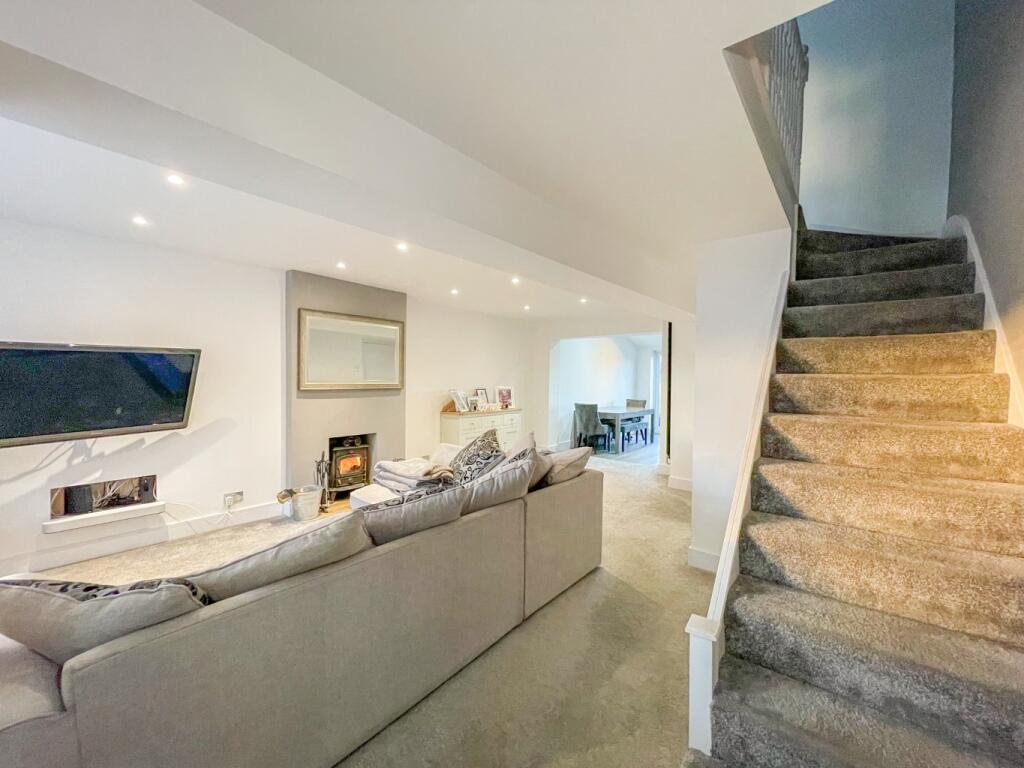 Additional property image - Whinfell Way, Gravesend, DA12