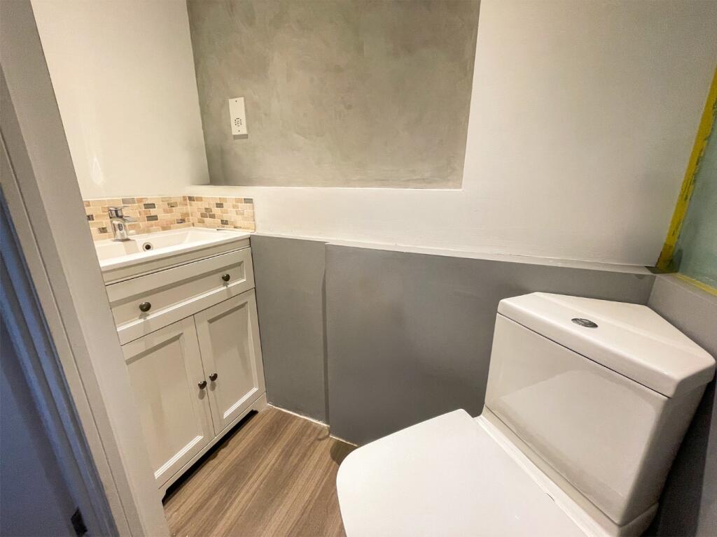 Additional property image - Whinfell Way, Gravesend, DA12