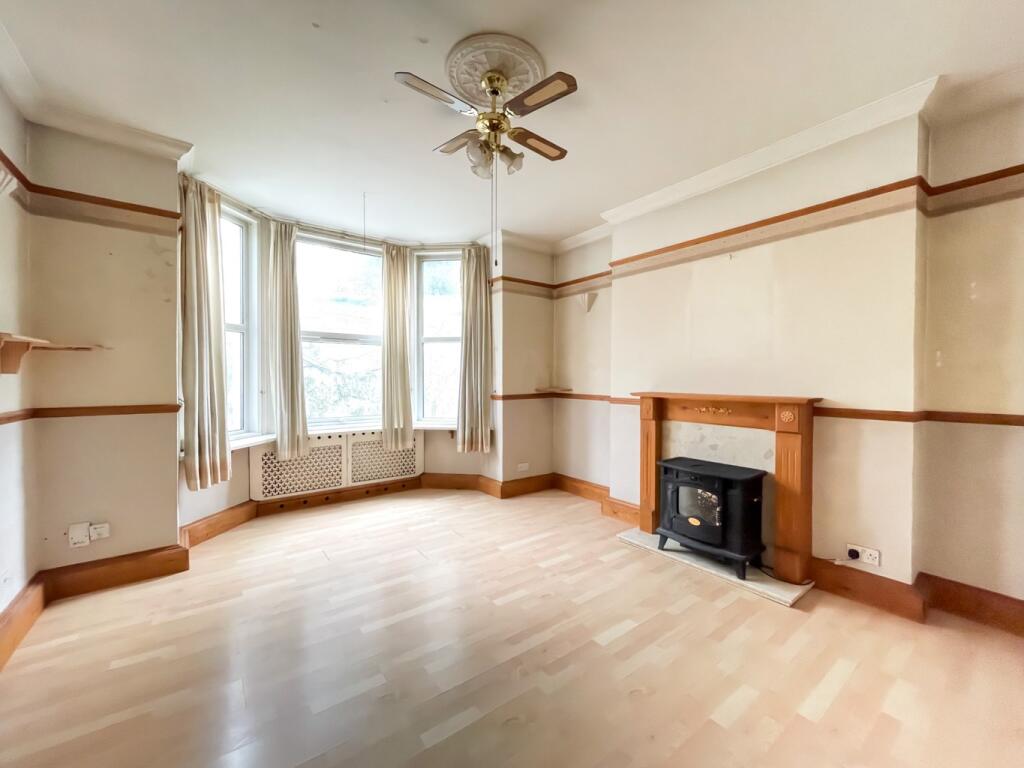 Additional property image - Glen View, Gravesend, Kent, DA12