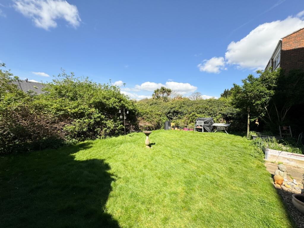 Additional property image - Glen View, Gravesend, Kent, DA12
