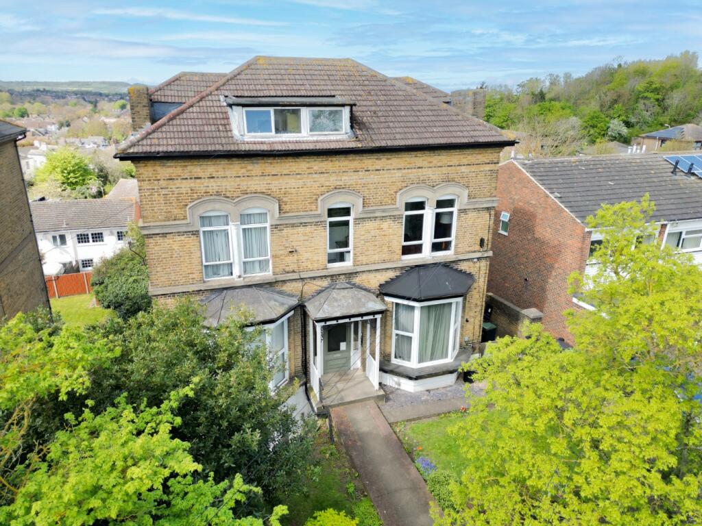Additional property image - Glen View, Gravesend, Kent, DA12