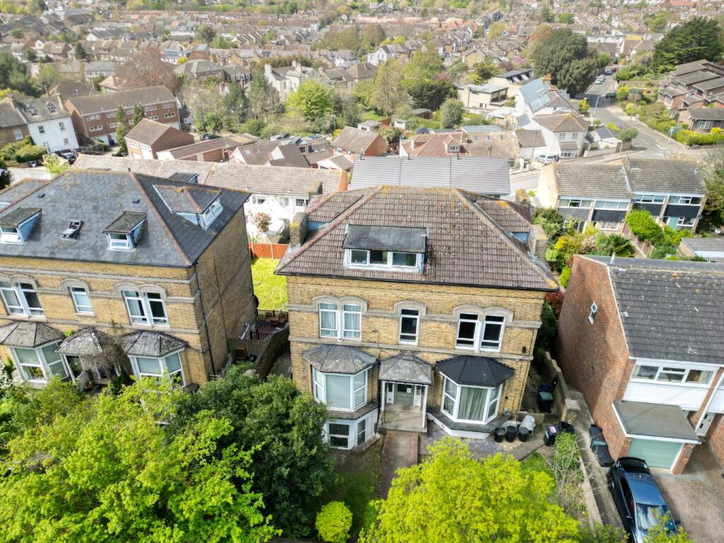 Additional property image - Glen View, Gravesend, Kent, DA12