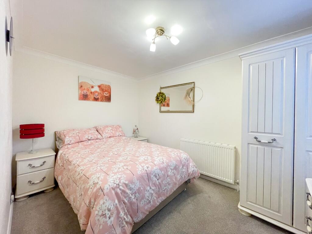 Additional property image - Coutts Avenue, Shorne, Gravesend, Kent, DA12