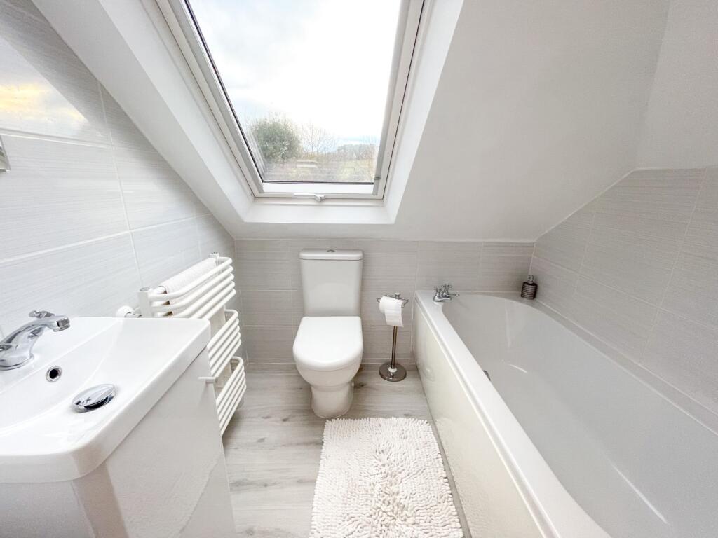 Additional property image - Coutts Avenue, Shorne, Gravesend, Kent, DA12