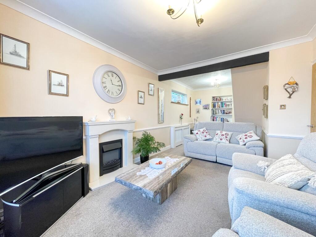 Additional property image - Coutts Avenue, Shorne, Gravesend, Kent, DA12