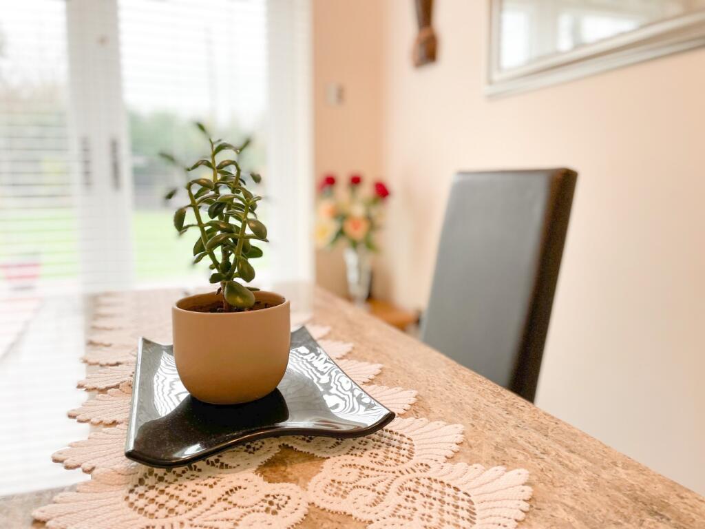 Additional property image - Coutts Avenue, Shorne, Gravesend, Kent, DA12