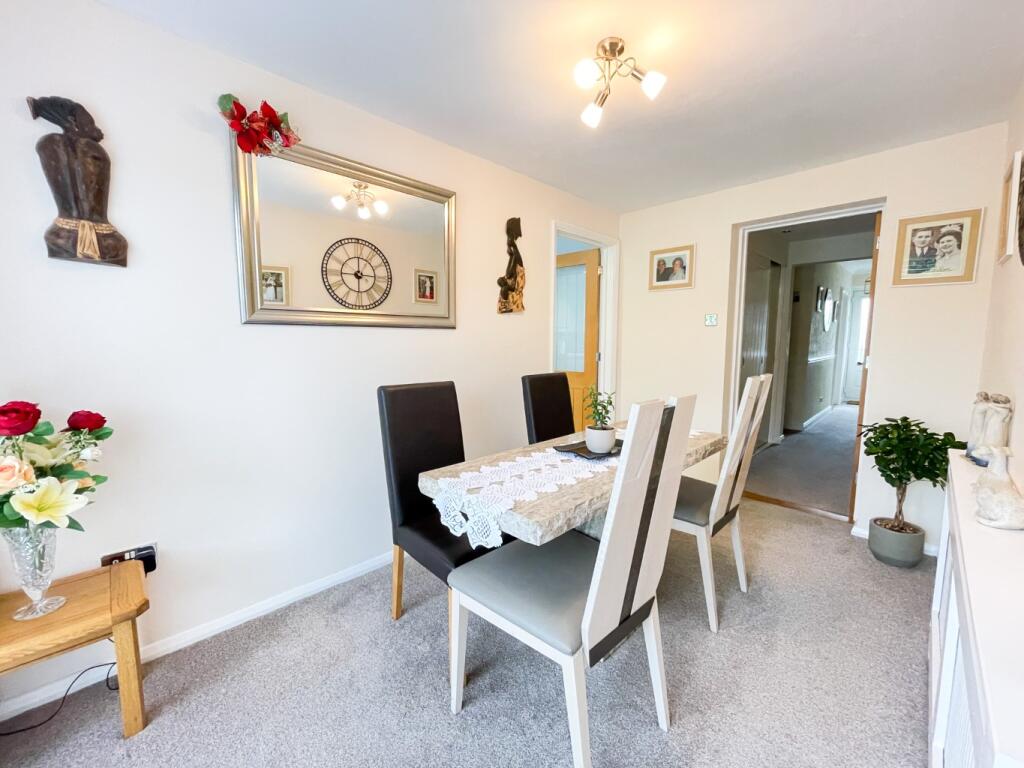 Additional property image - Coutts Avenue, Shorne, Gravesend, Kent, DA12