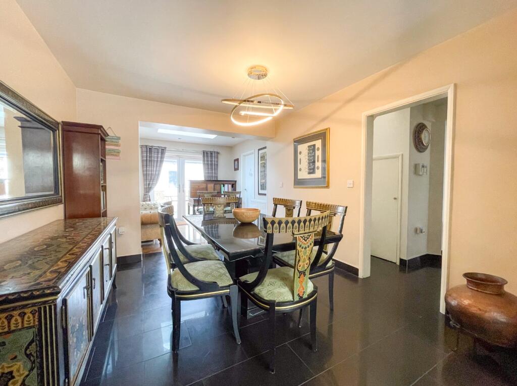 Additional property image - Hever Court Road, Gravesend, Kent, DA12