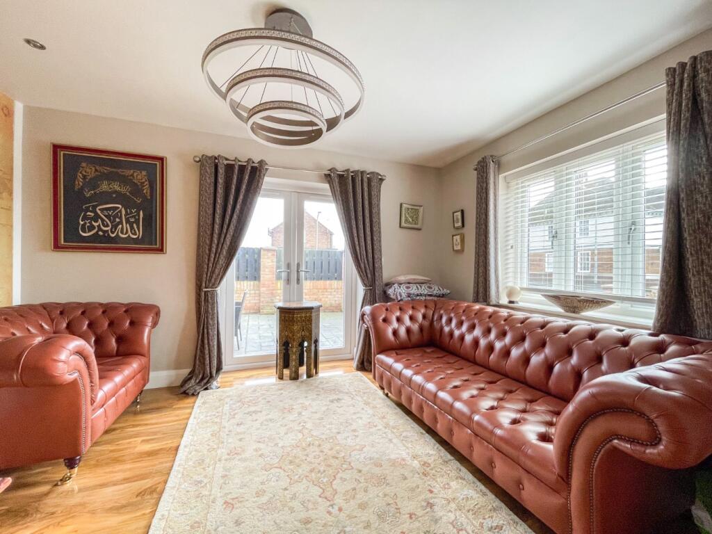 Additional property image - Hever Court Road, Gravesend, Kent, DA12
