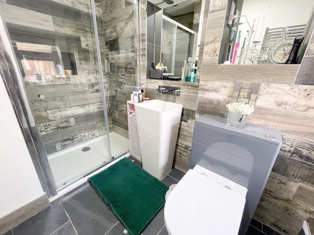 Additional property image - Hever Court Road, Gravesend, Kent, DA12