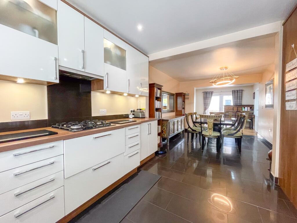 Additional property image - Hever Court Road, Gravesend, Kent, DA12