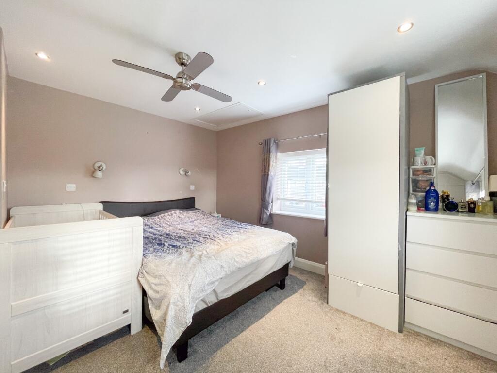 Additional property image - Hever Court Road, Gravesend, Kent, DA12