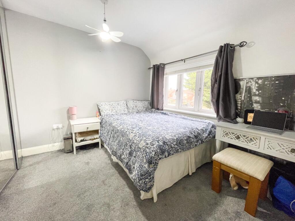 Additional property image - Hever Court Road, Gravesend, Kent, DA12