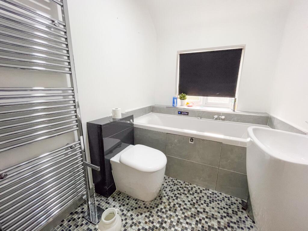 Additional property image - Hever Court Road, Gravesend, Kent, DA12