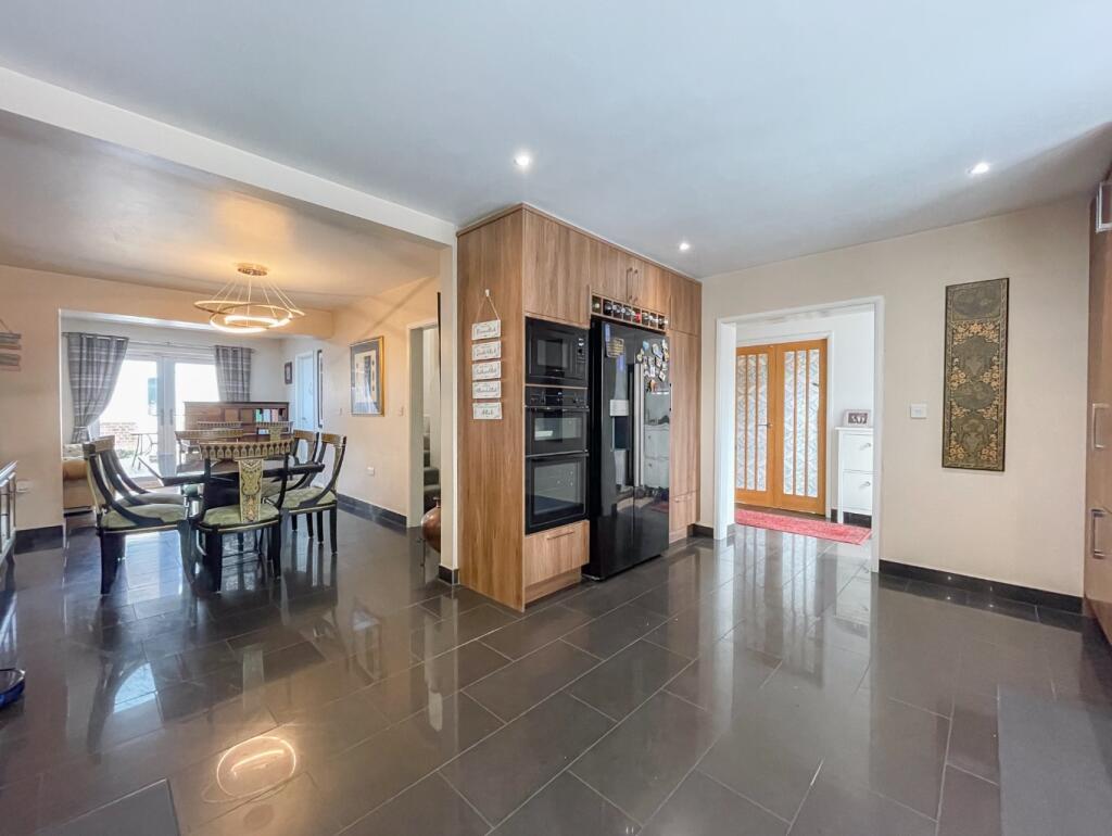 Additional property image - Hever Court Road, Gravesend, Kent, DA12