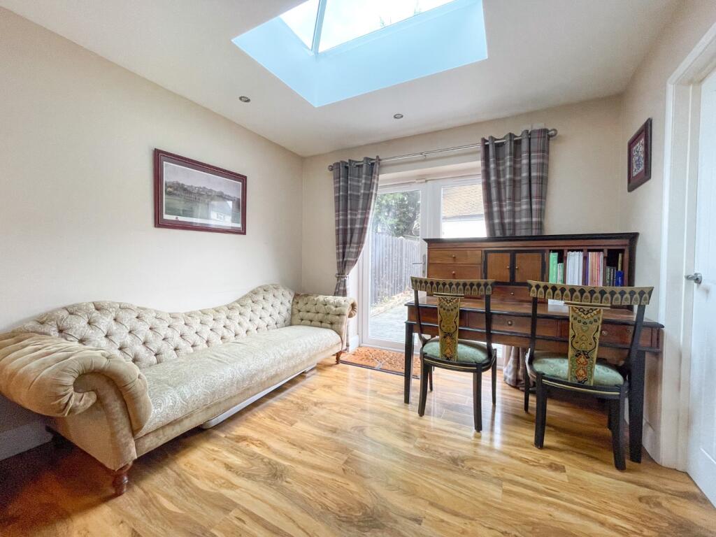 Additional property image - Hever Court Road, Gravesend, Kent, DA12