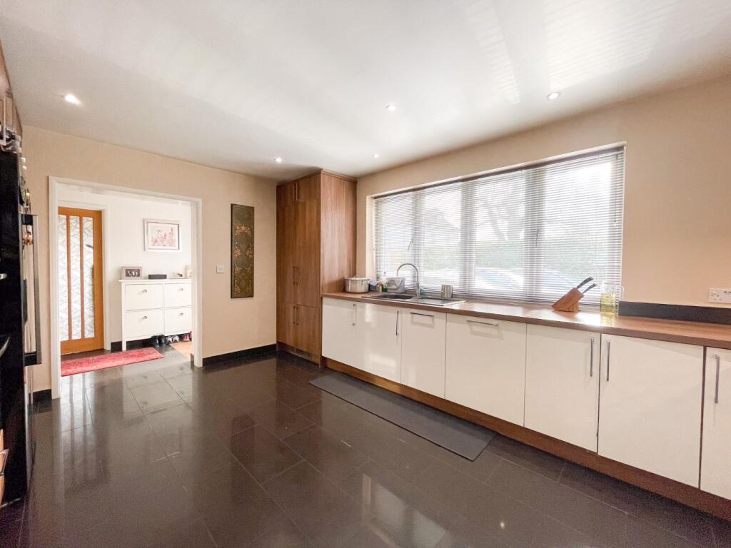 Additional property image - Hever Court Road, Gravesend, Kent, DA12