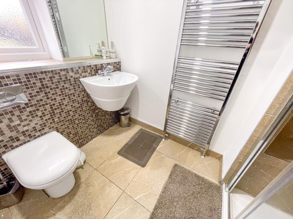 Additional property image - Hever Court Road, Gravesend, Kent, DA12