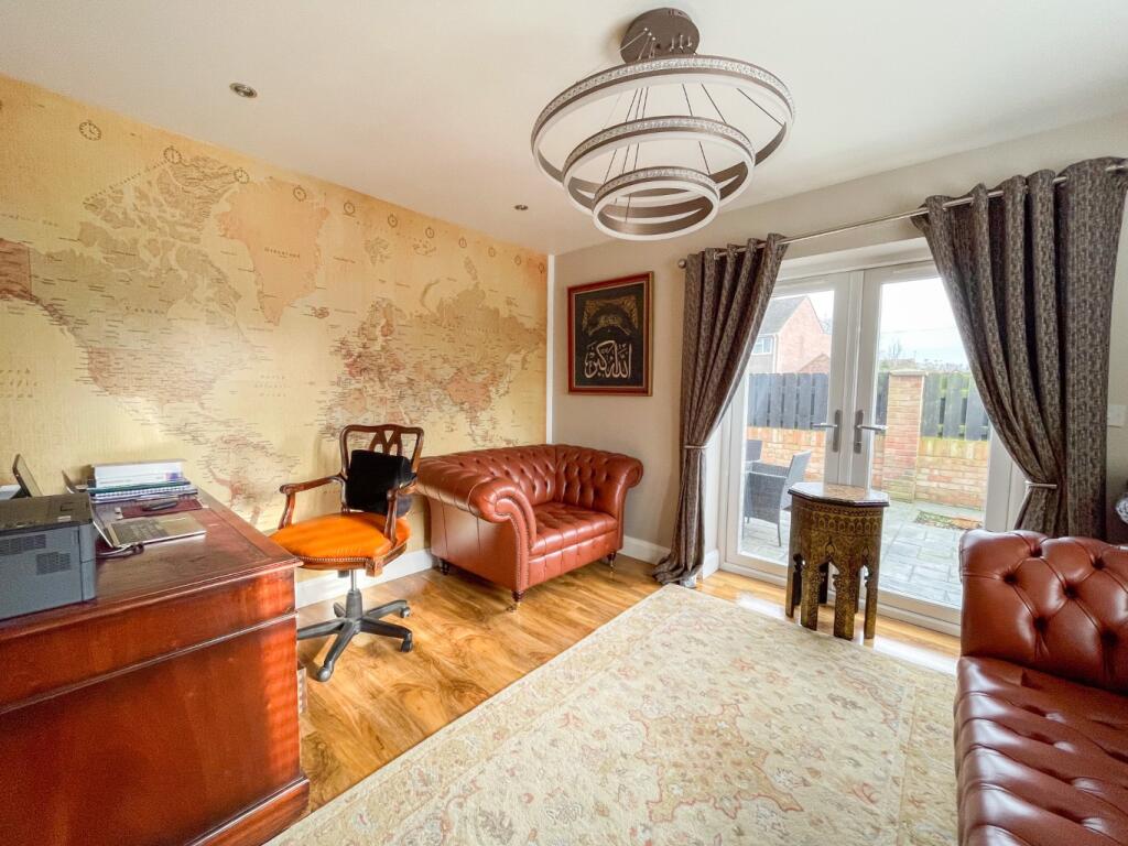 Additional property image - Hever Court Road, Gravesend, Kent, DA12