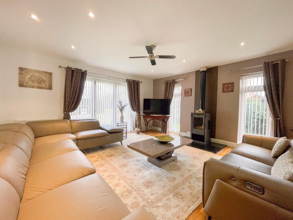 Additional property image - Hever Court Road, Gravesend, Kent, DA12