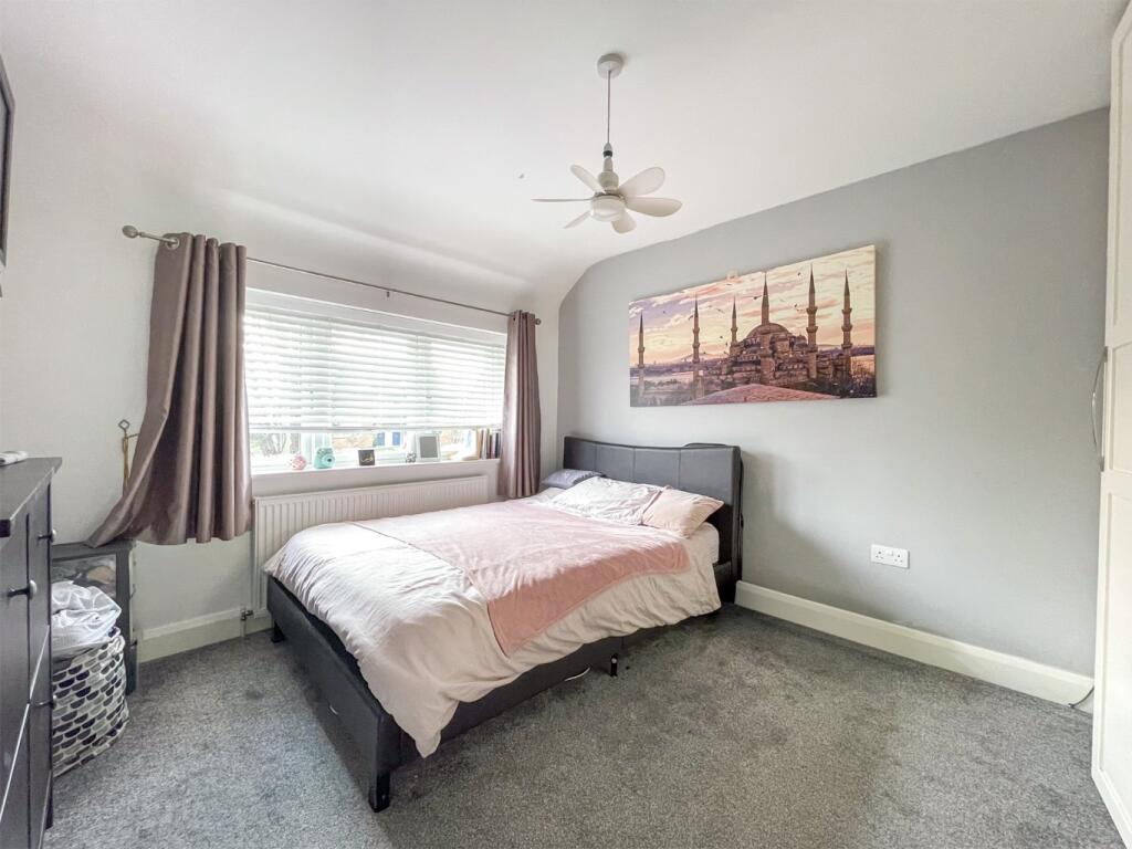 Additional property image - Hever Court Road, Gravesend, Kent, DA12