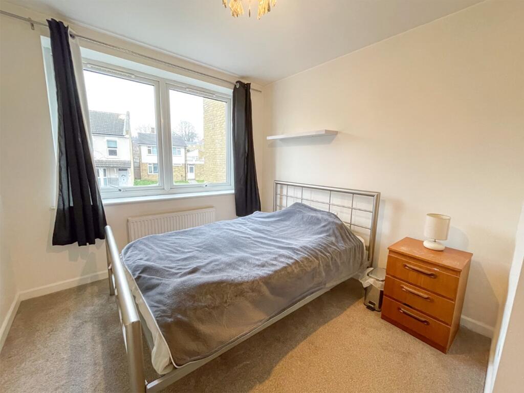 Additional property image - Basi House, Wrotham Road, Gravesend, Kent, DA11