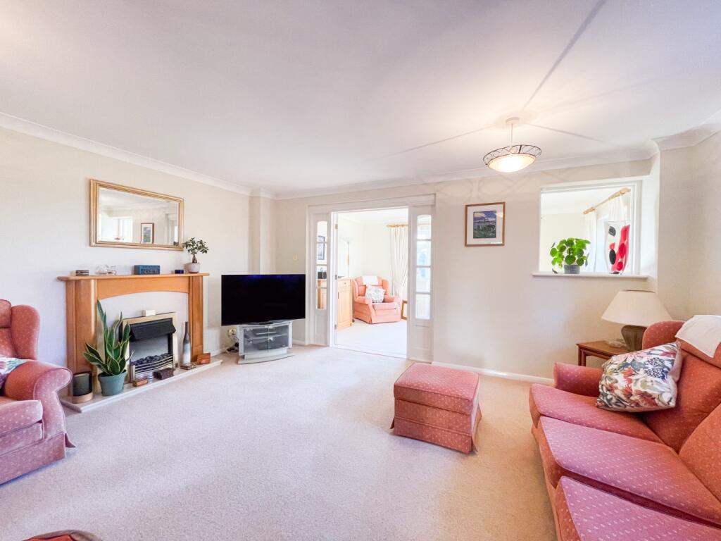 Additional property image - Glen View, Gravesend, Kent, DA12