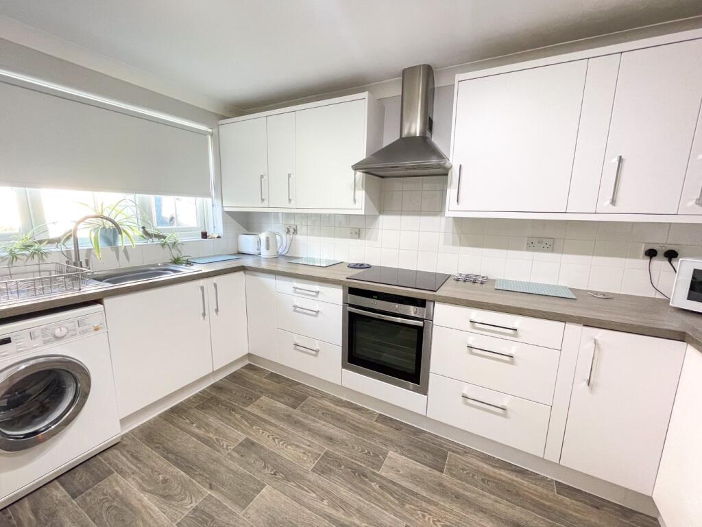 Property image - Glen View, Gravesend, Kent, DA12