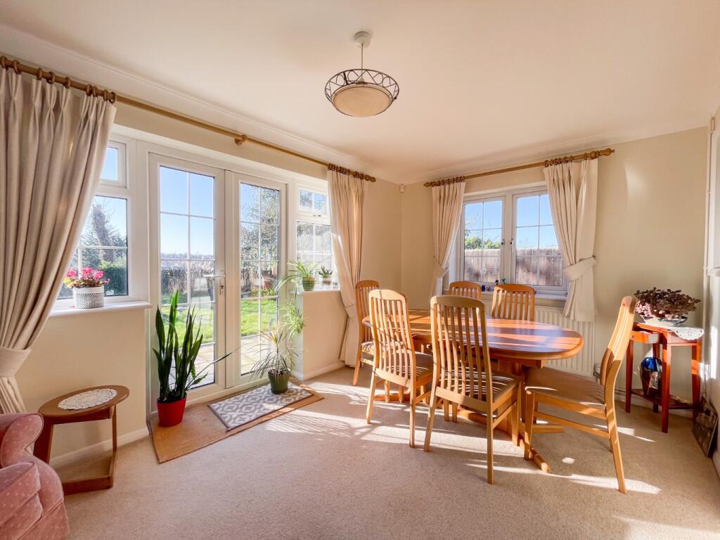 Additional property image - Glen View, Gravesend, Kent, DA12