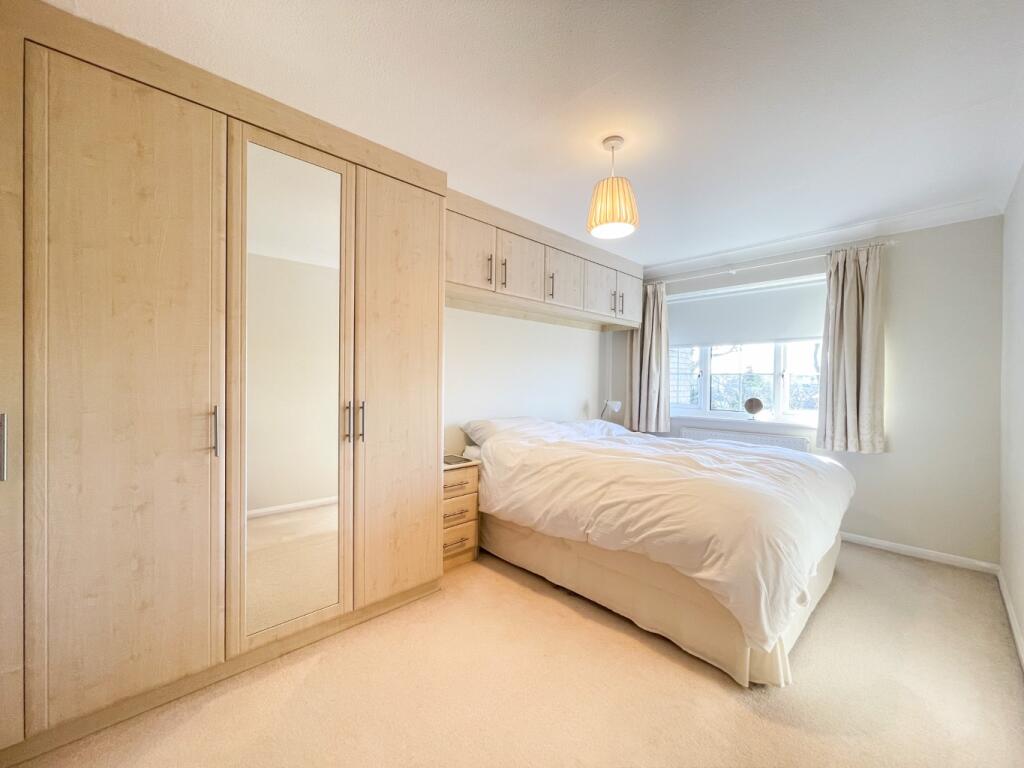 Additional property image - Glen View, Gravesend, Kent, DA12