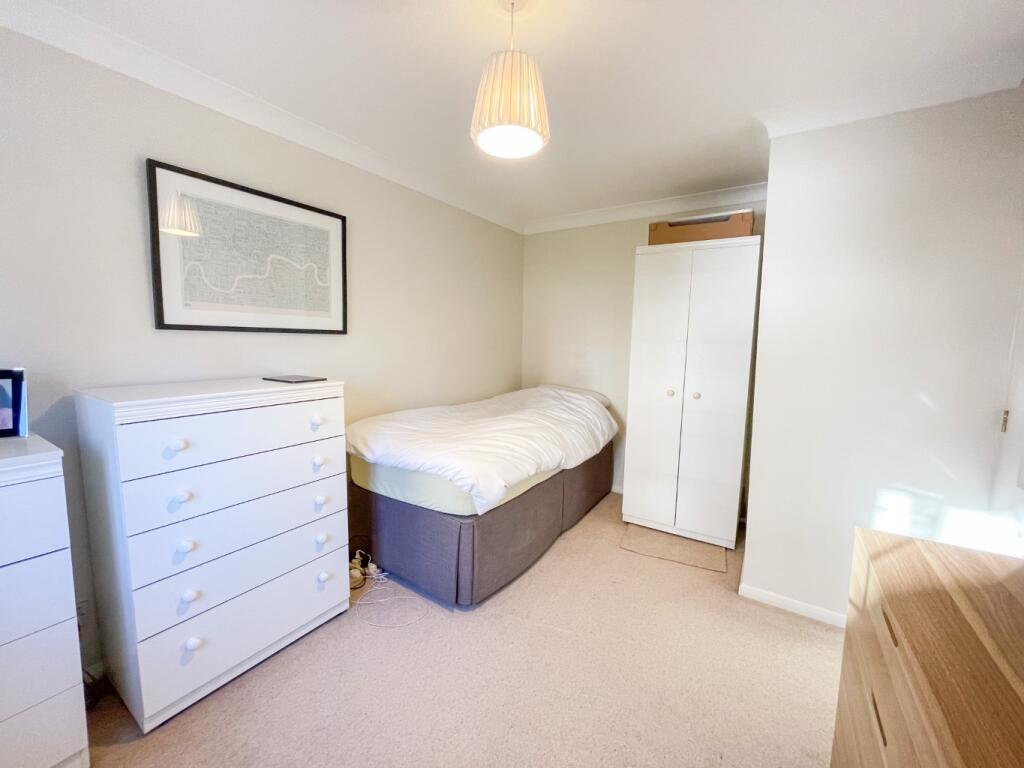 Additional property image - Glen View, Gravesend, Kent, DA12