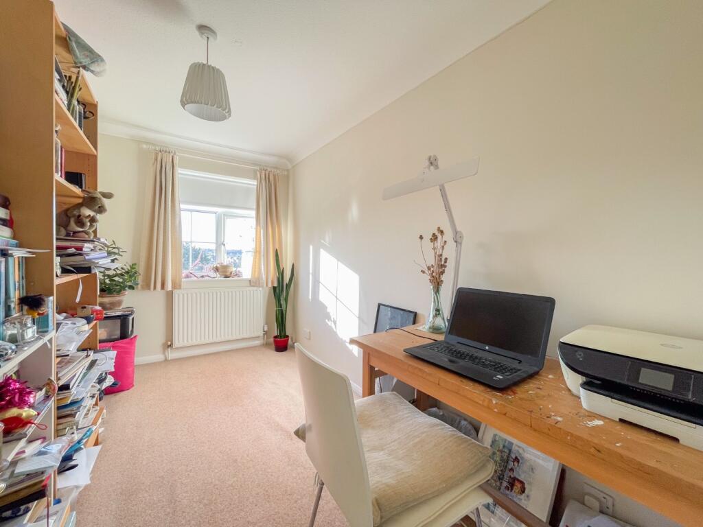 Additional property image - Glen View, Gravesend, Kent, DA12
