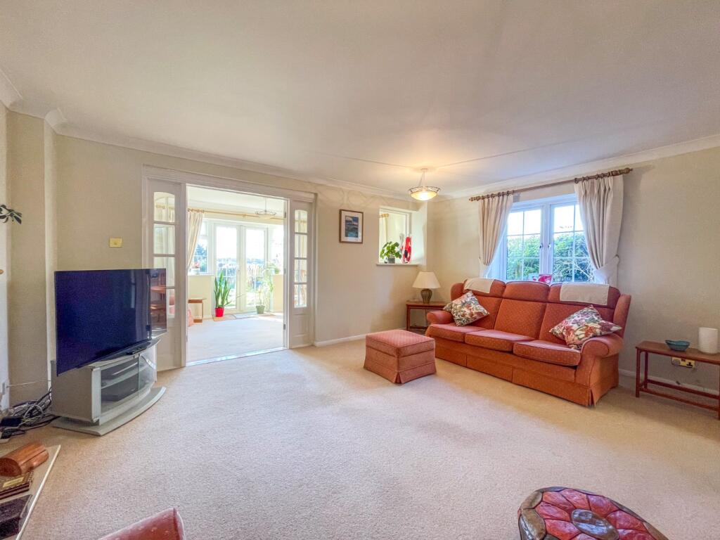 Additional property image - Glen View, Gravesend, Kent, DA12