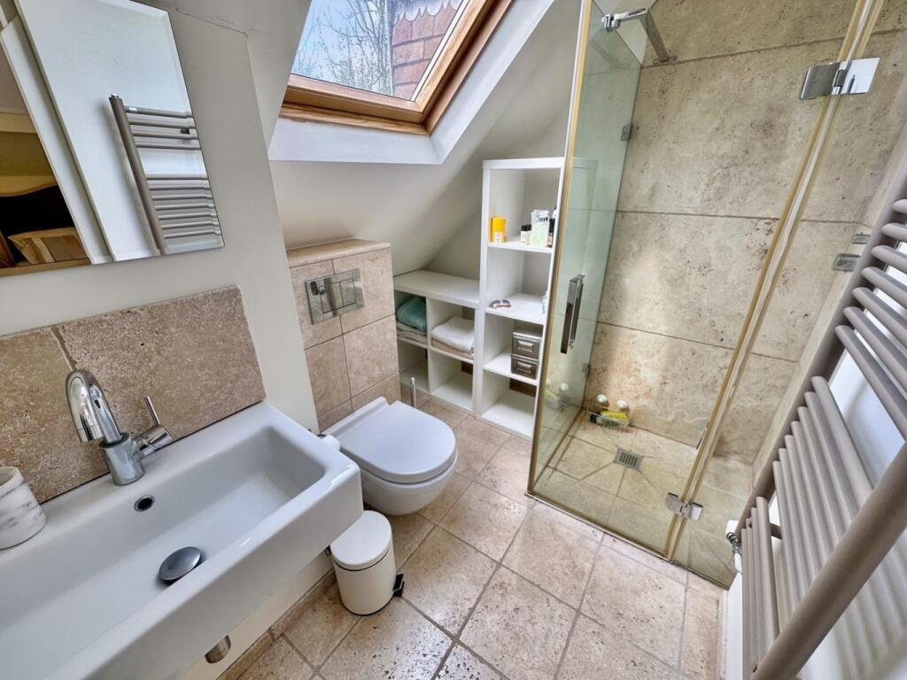 Additional property image - Pear Tree Lane, Shorne, Gravesend, Kent, DA12