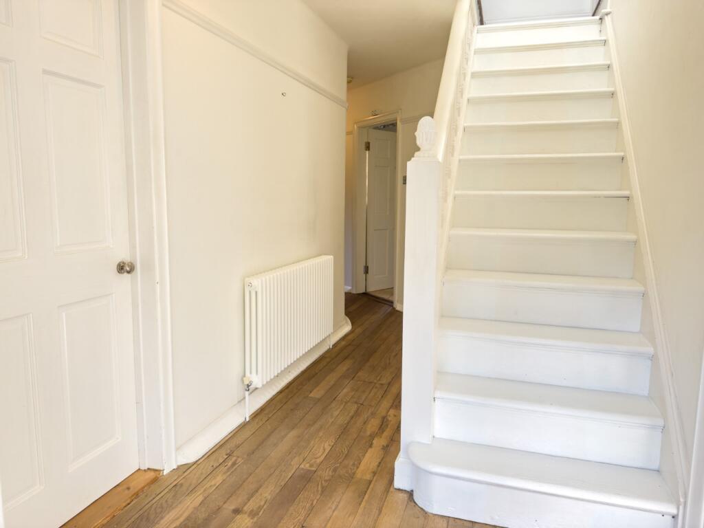Additional property image - Pear Tree Lane, Shorne, Gravesend, Kent, DA12