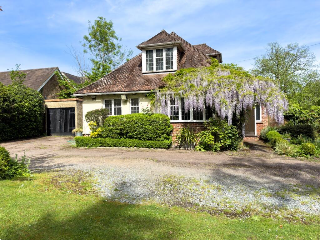 Additional property image - Pear Tree Lane, Shorne, Gravesend, Kent, DA12