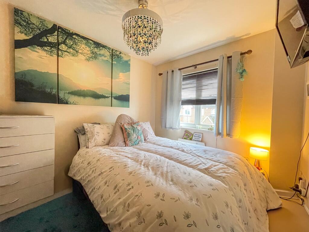 Additional property image - Mermaid Close, Gravesend, Kent, DA11