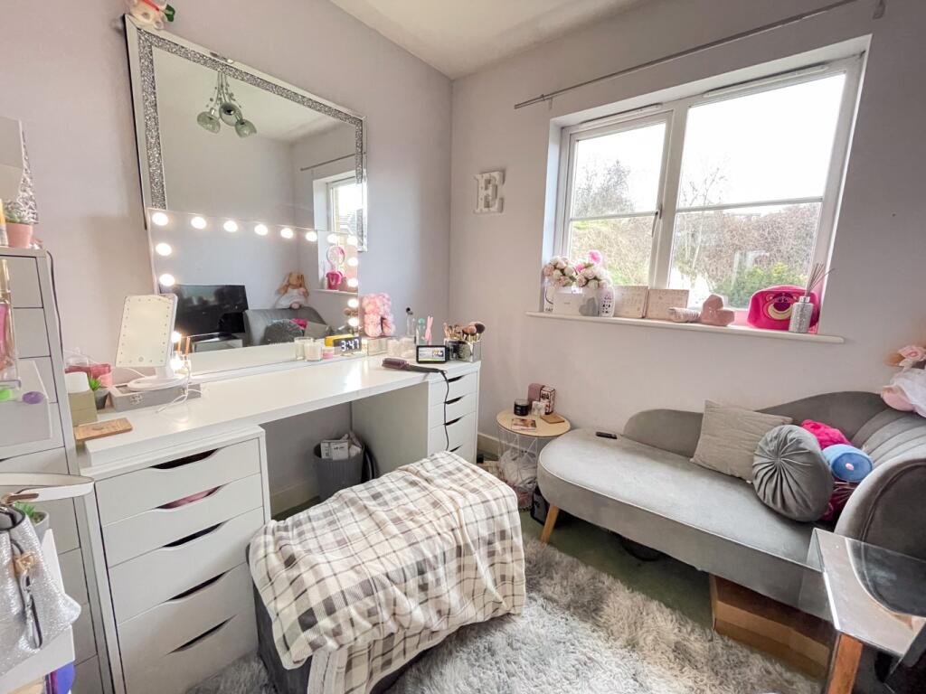 Additional property image - Mermaid Close, Gravesend, Kent, DA11