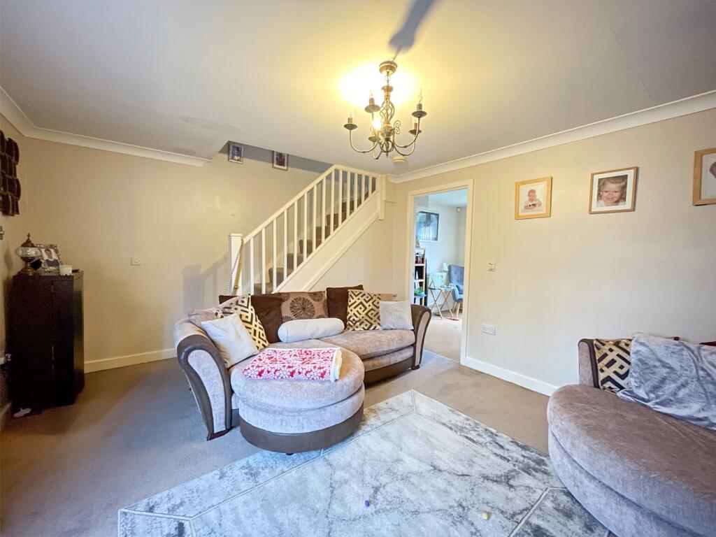 Additional property image - Mermaid Close, Gravesend, Kent, DA11