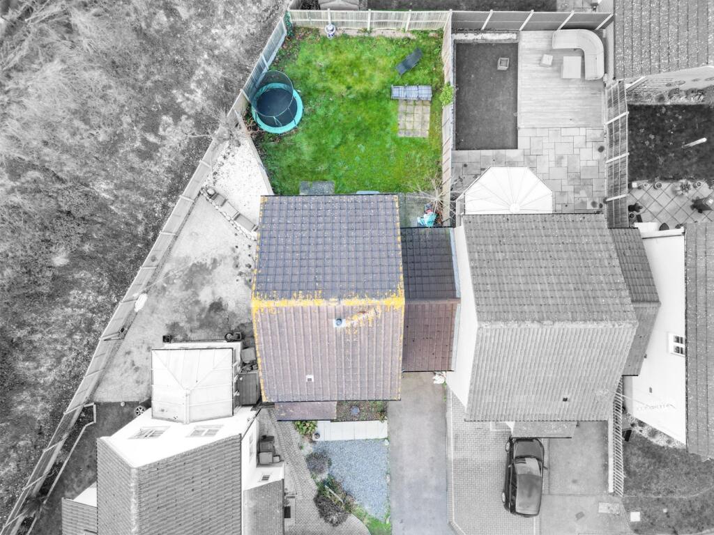 Additional property image - Mermaid Close, Gravesend, Kent, DA11